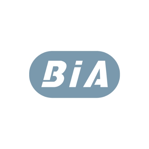 BIA