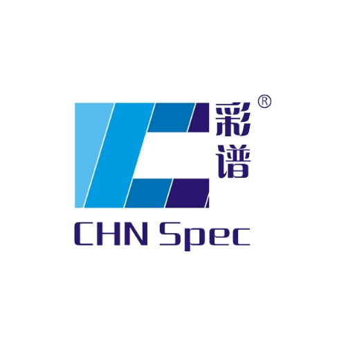 CHN Spec