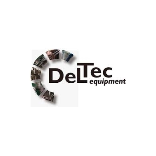 Deltec Equipment