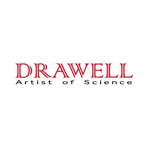 Drawell