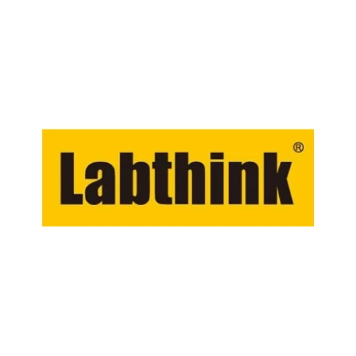 Labthink