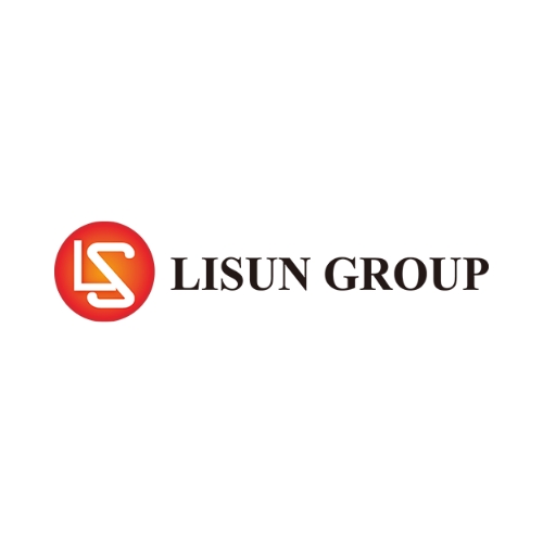 Lisun Group