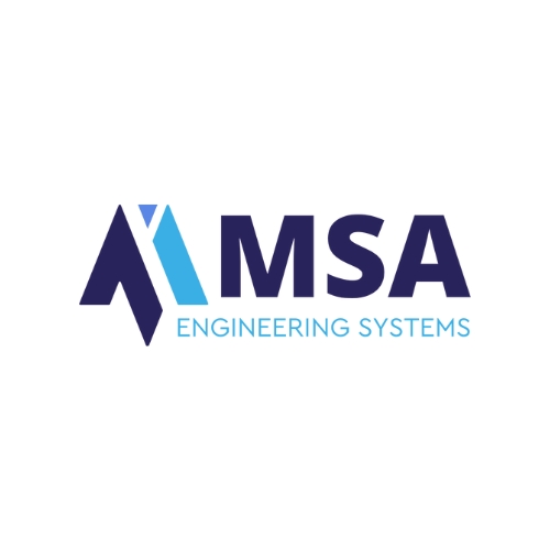 MSA Engineering