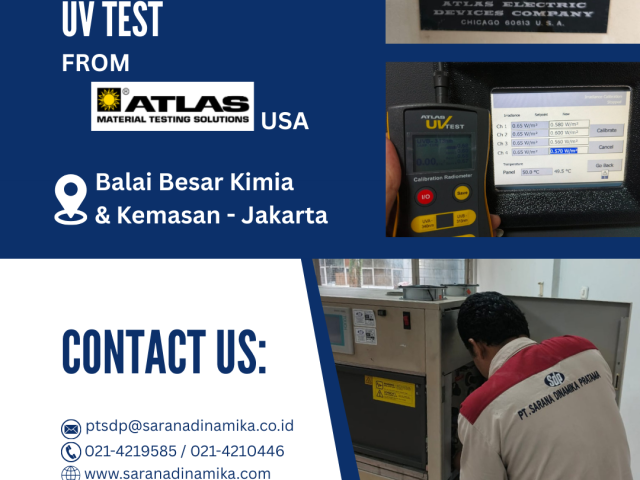 MAINTAINING PERFORMANCE THROUGH PROFESSIONAL MAINTENANCE🔧✨